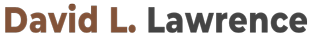 dllogo-drk-sm